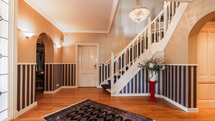 Appartement te koop: Eendrachtstraat 44, Zwartebroek