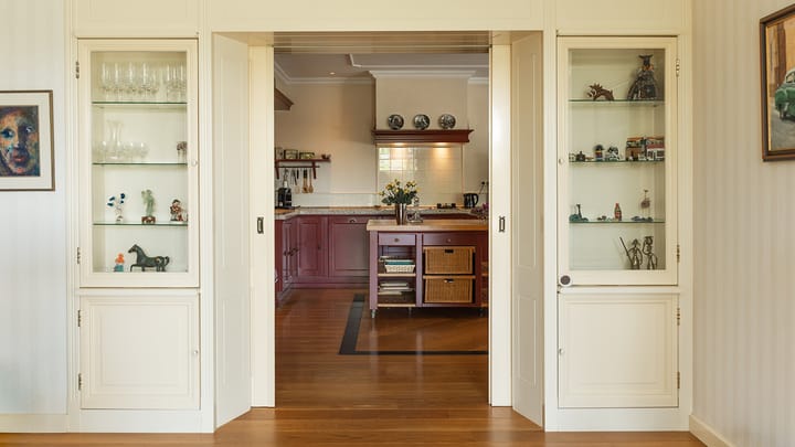 Appartement te koop: Eendrachtstraat 44, Zwartebroek