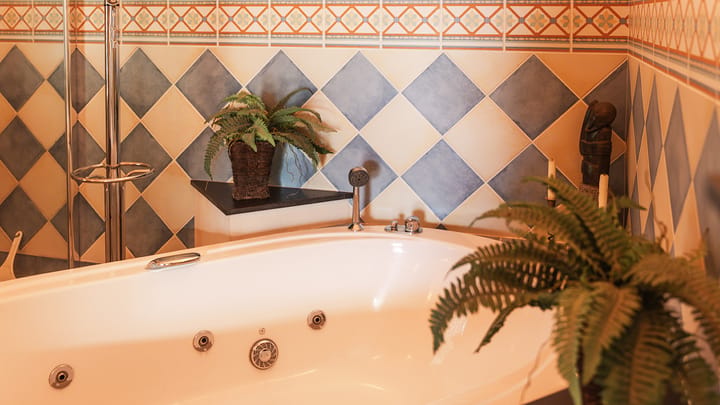 Appartement te koop: Eendrachtstraat 44, Zwartebroek
