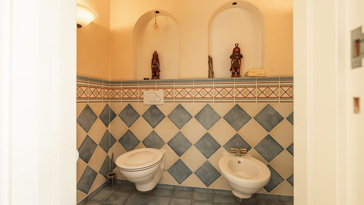 Appartement te koop: Eendrachtstraat 44, Zwartebroek