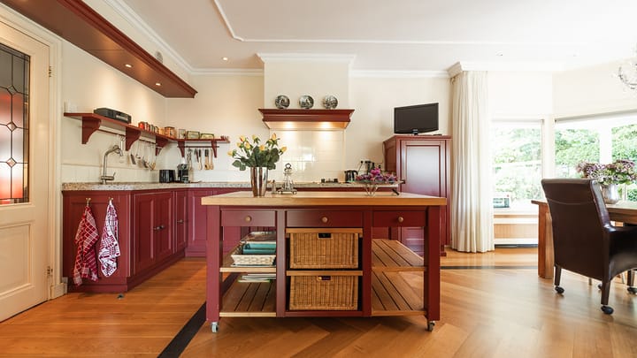 Appartement te koop: Eendrachtstraat 44, Zwartebroek