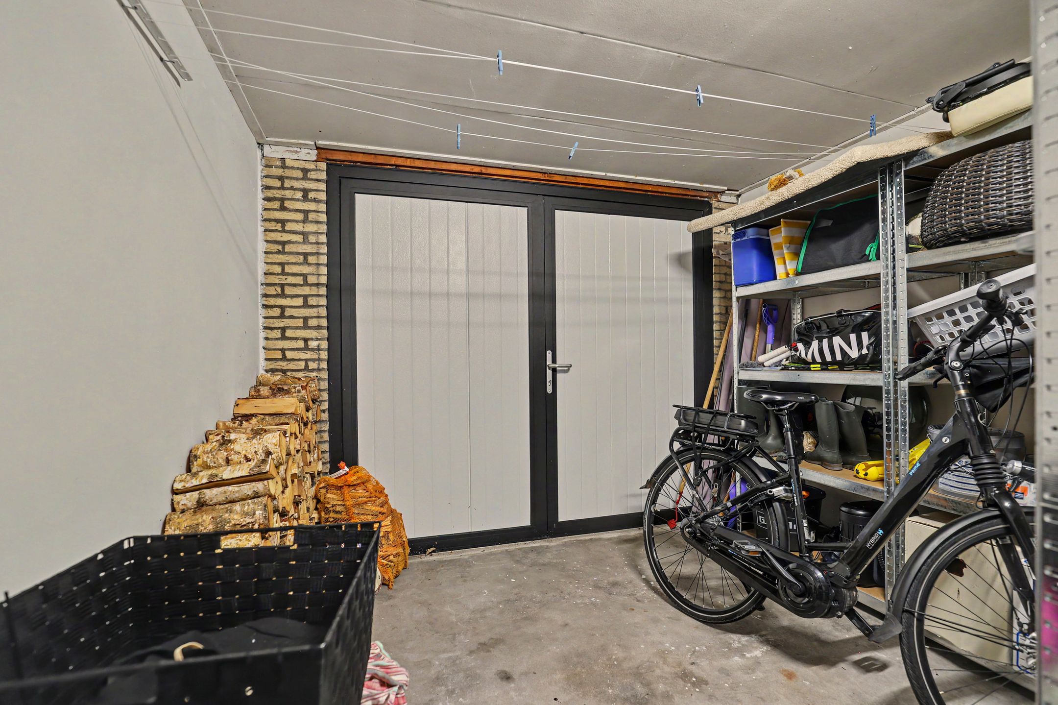 Foto 48 van Orchislaan 21