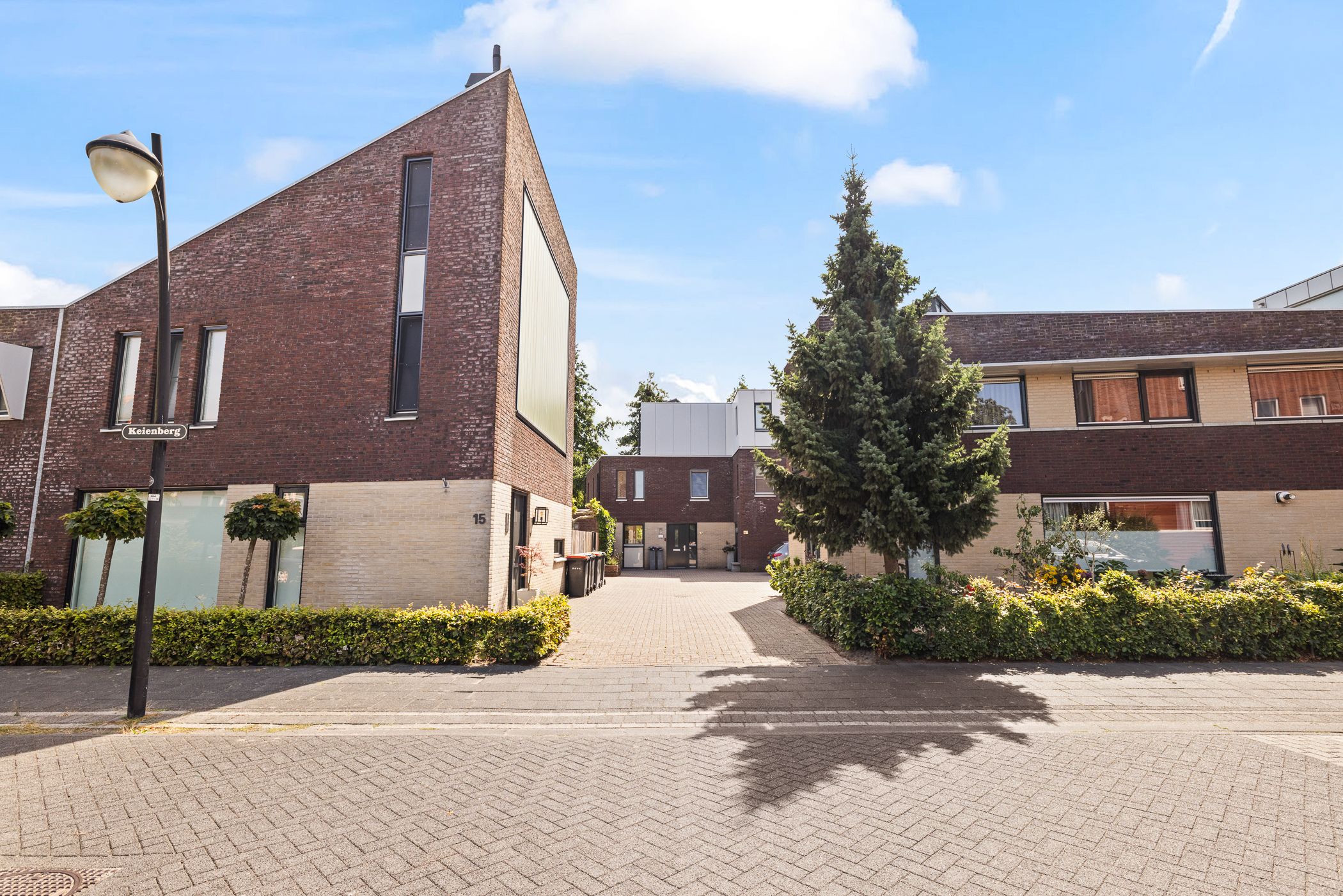 Photo 66 of Keienberg 17