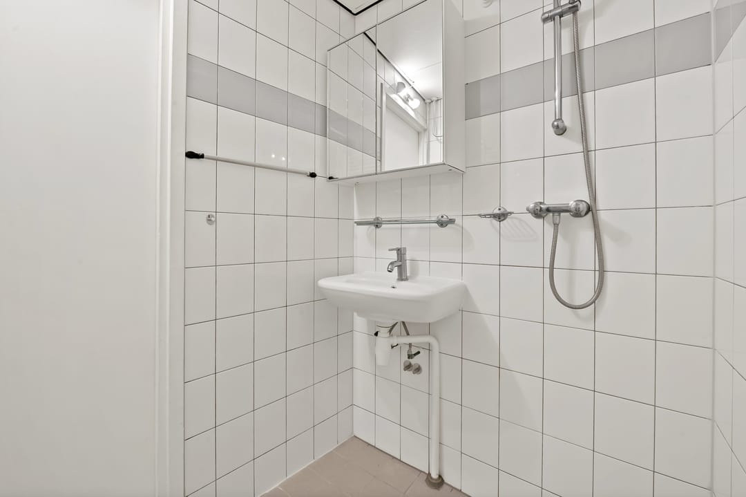 Foto 11 van Meppelweg 904-A
