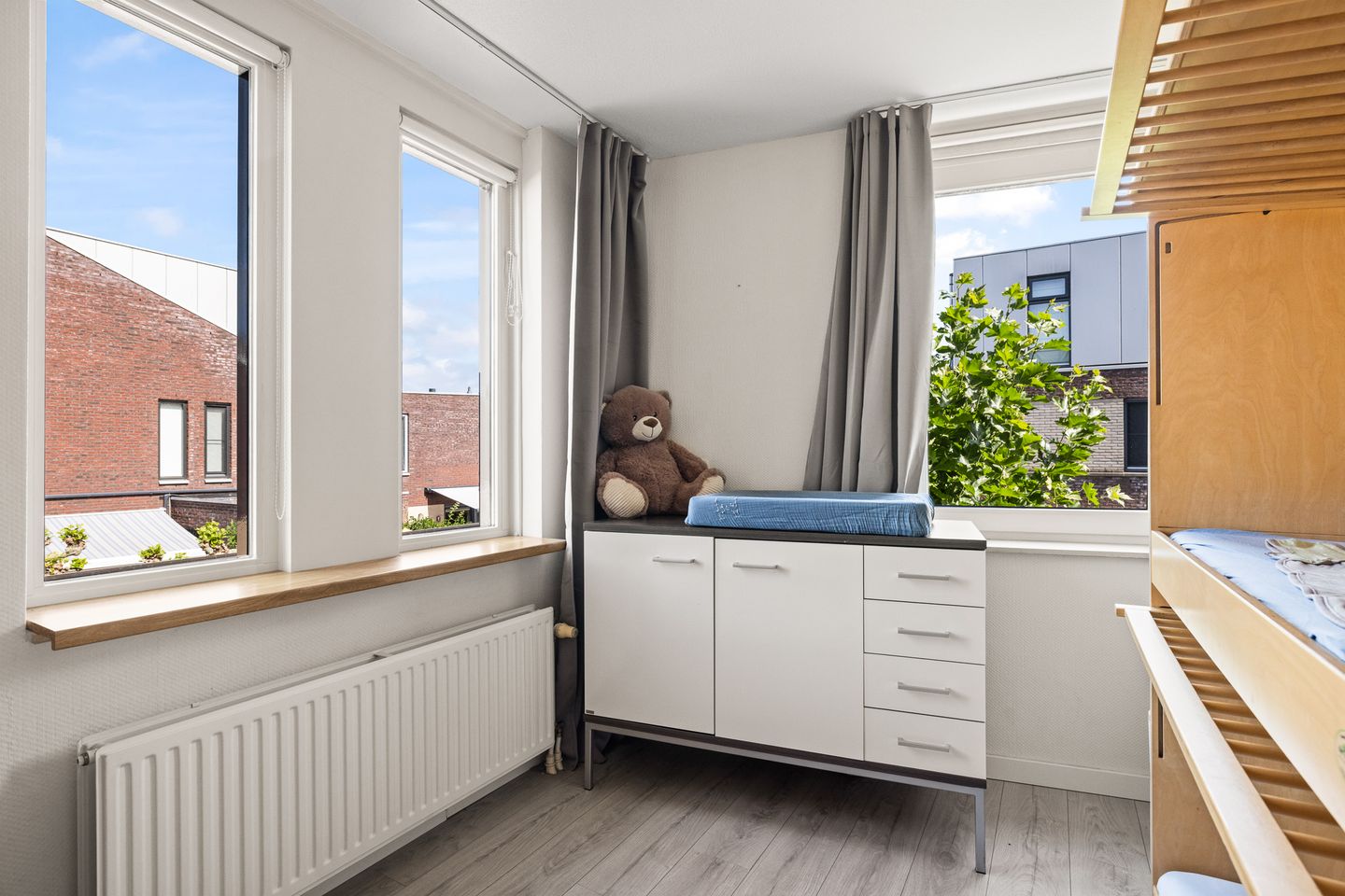 Photo 35 of Keienberg 17