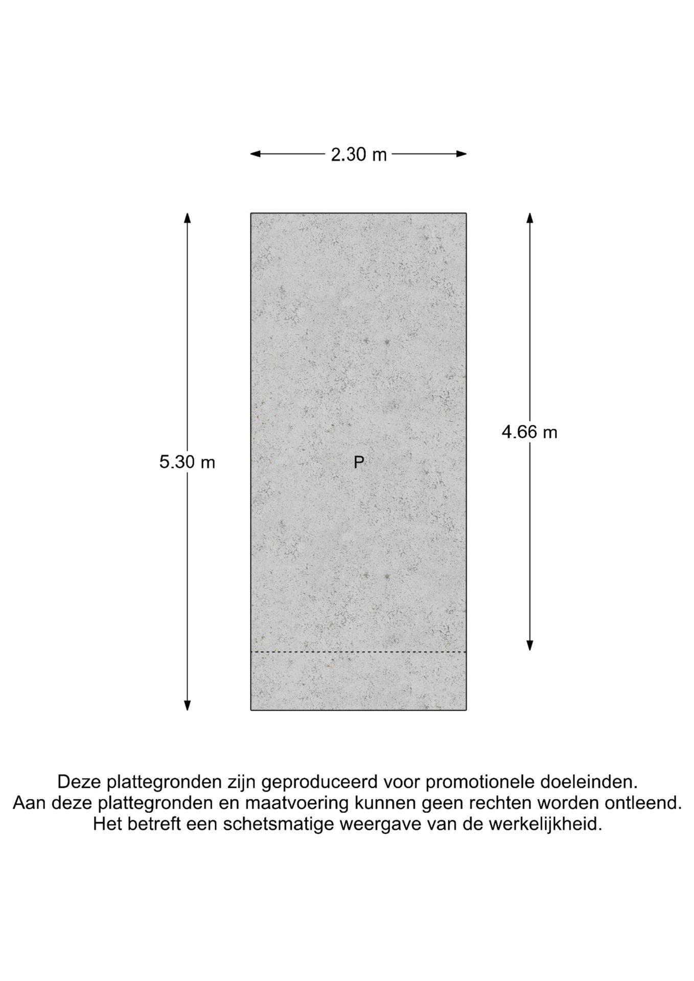 Photo 74 of Keienberg 17