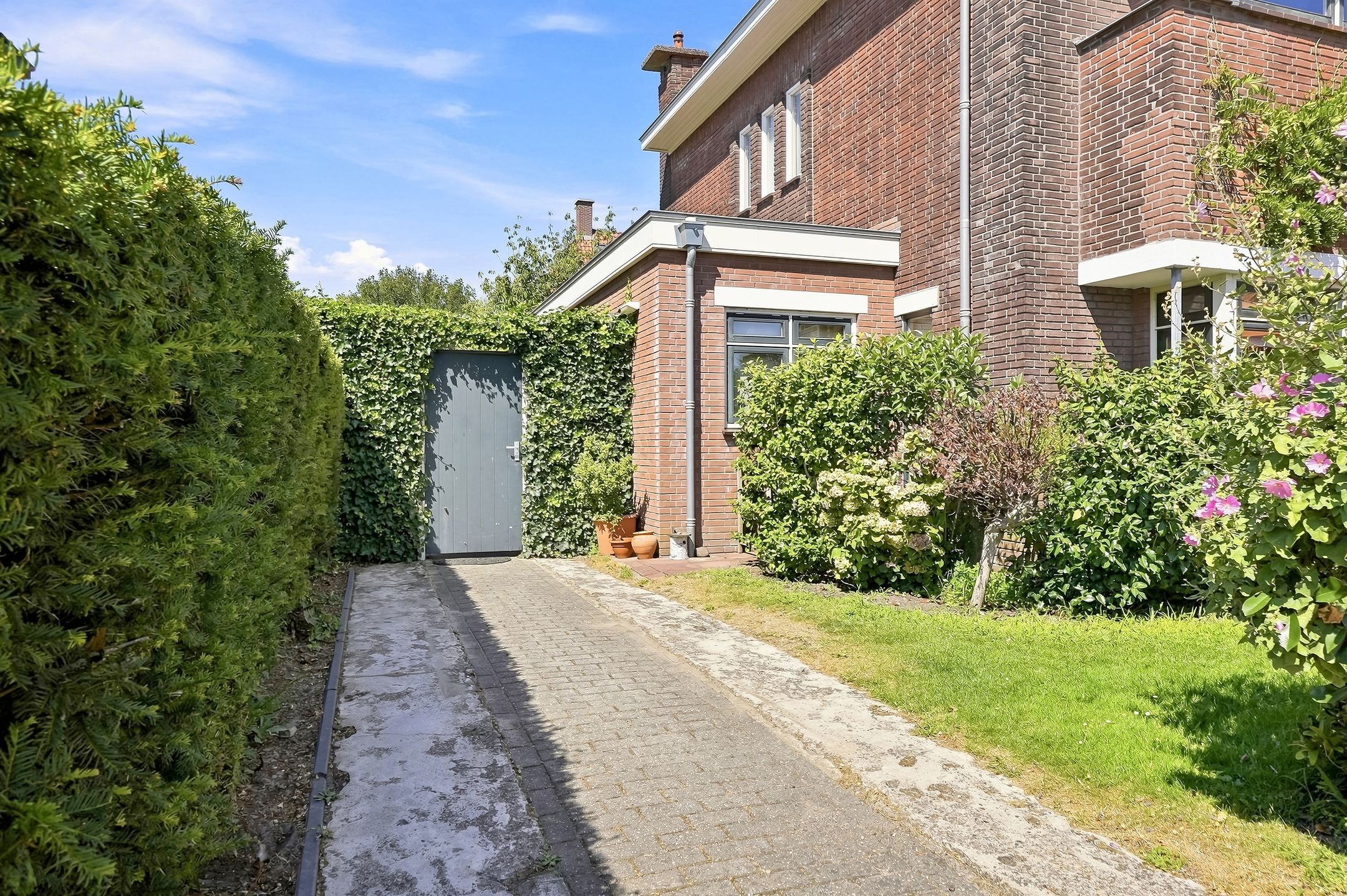 Photo 33 of Kwikstaartlaan 36