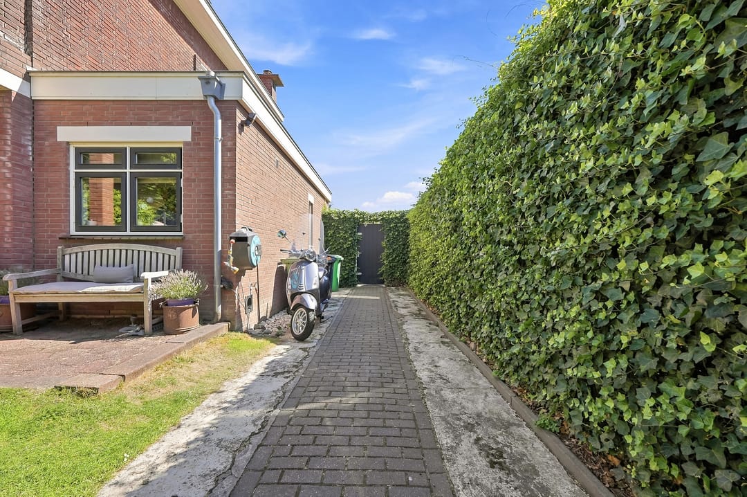 Photo 32 of Kwikstaartlaan 36