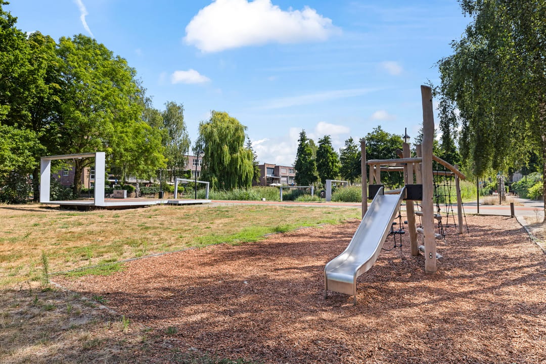 Photo 67 of Keienberg 17