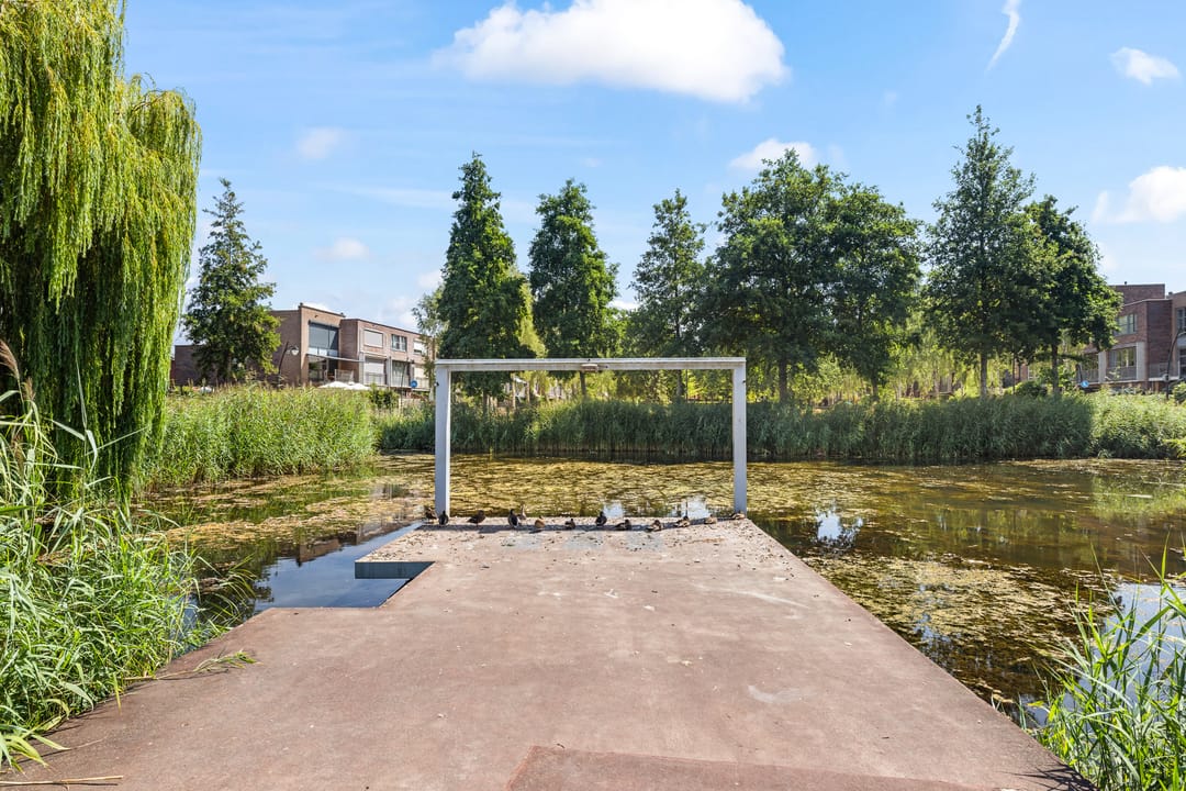 Photo 68 of Keienberg 17