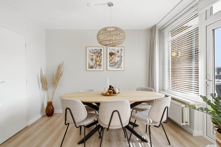 Foto 4 van Marchantstraat 51