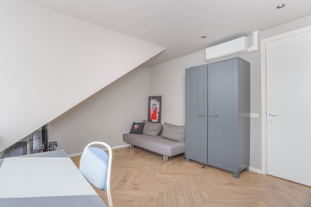 Foto 41 van Paleistuinlaan 22