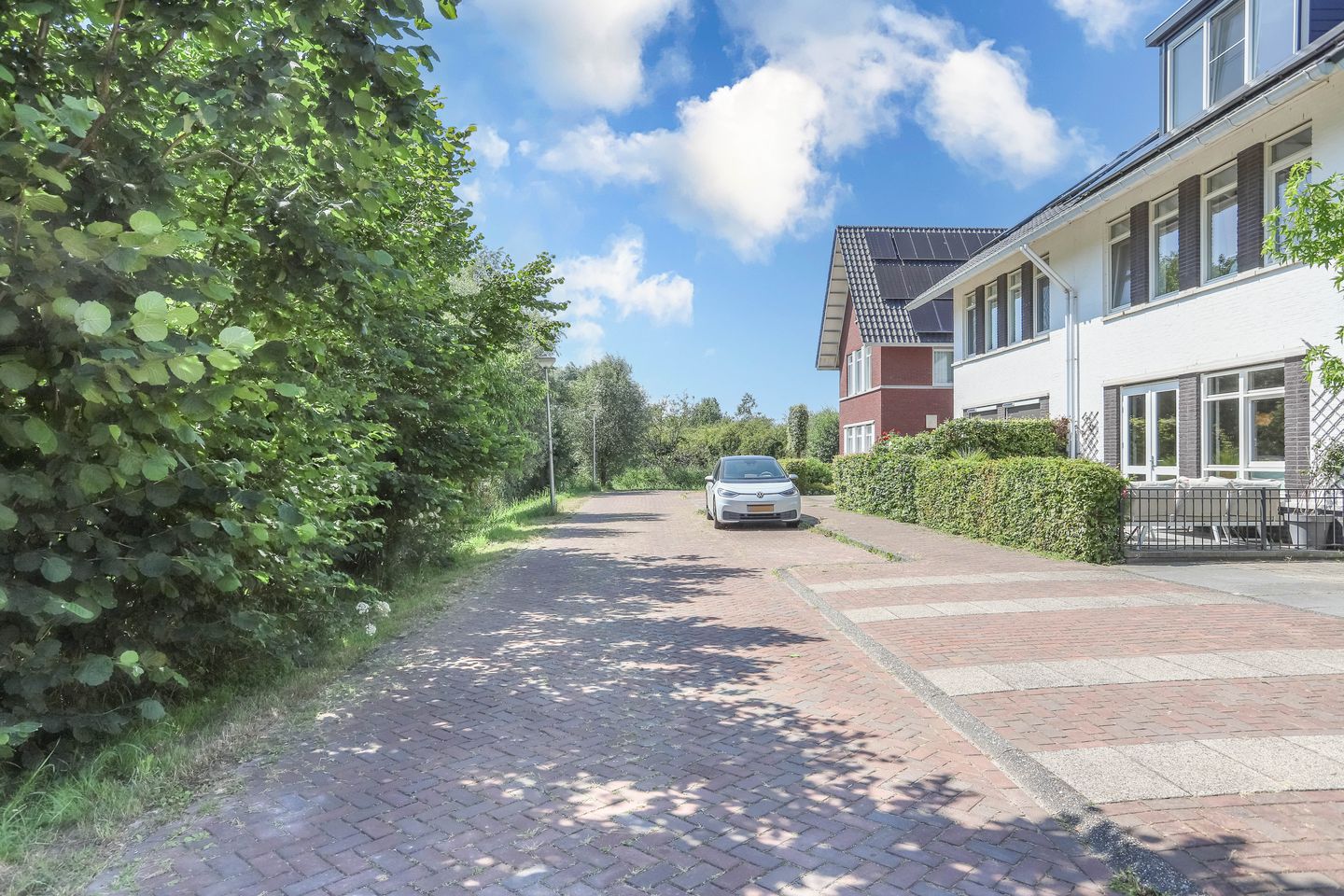 Foto 49 van Paleistuinlaan 22