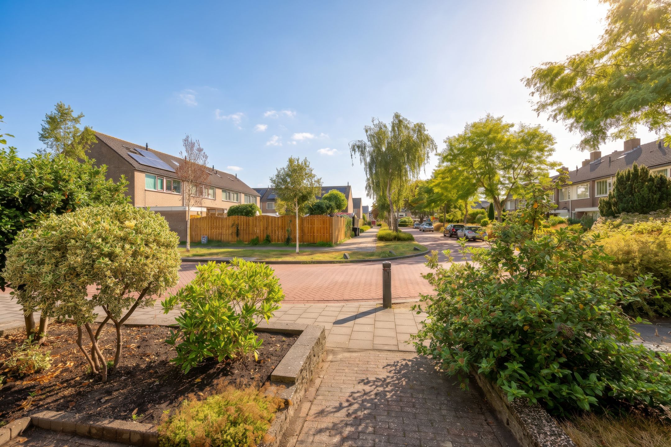 Photo 51 of Langeweide 207