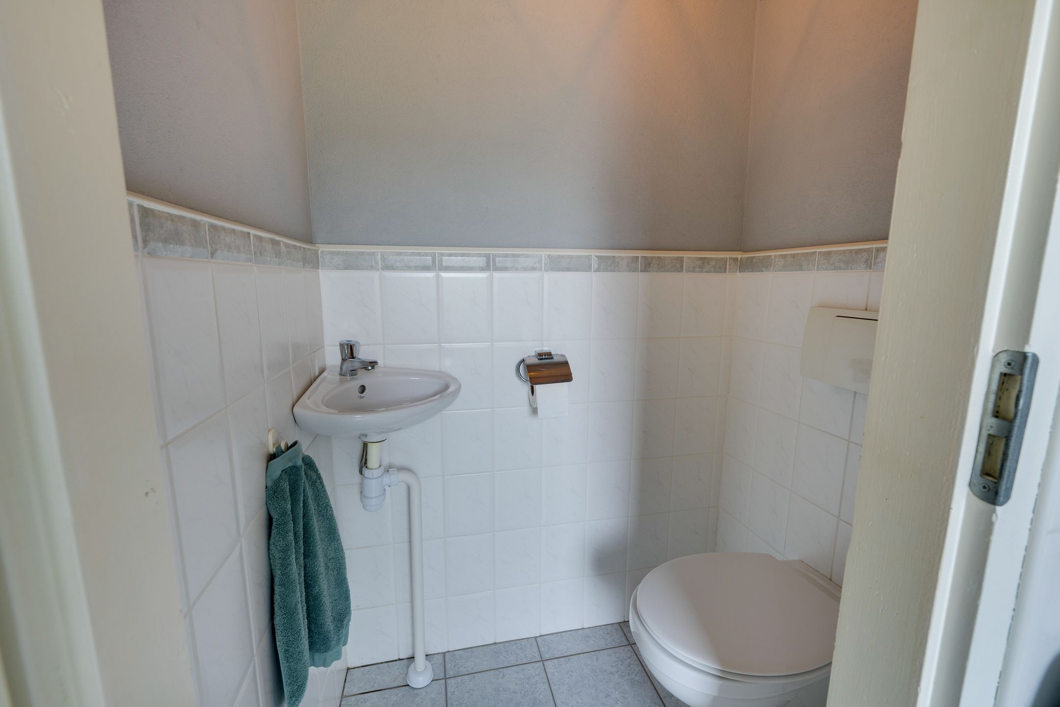 Photo 30 of Langeweide 207
