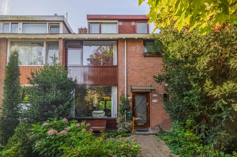 Blondeelstraat thumbnail