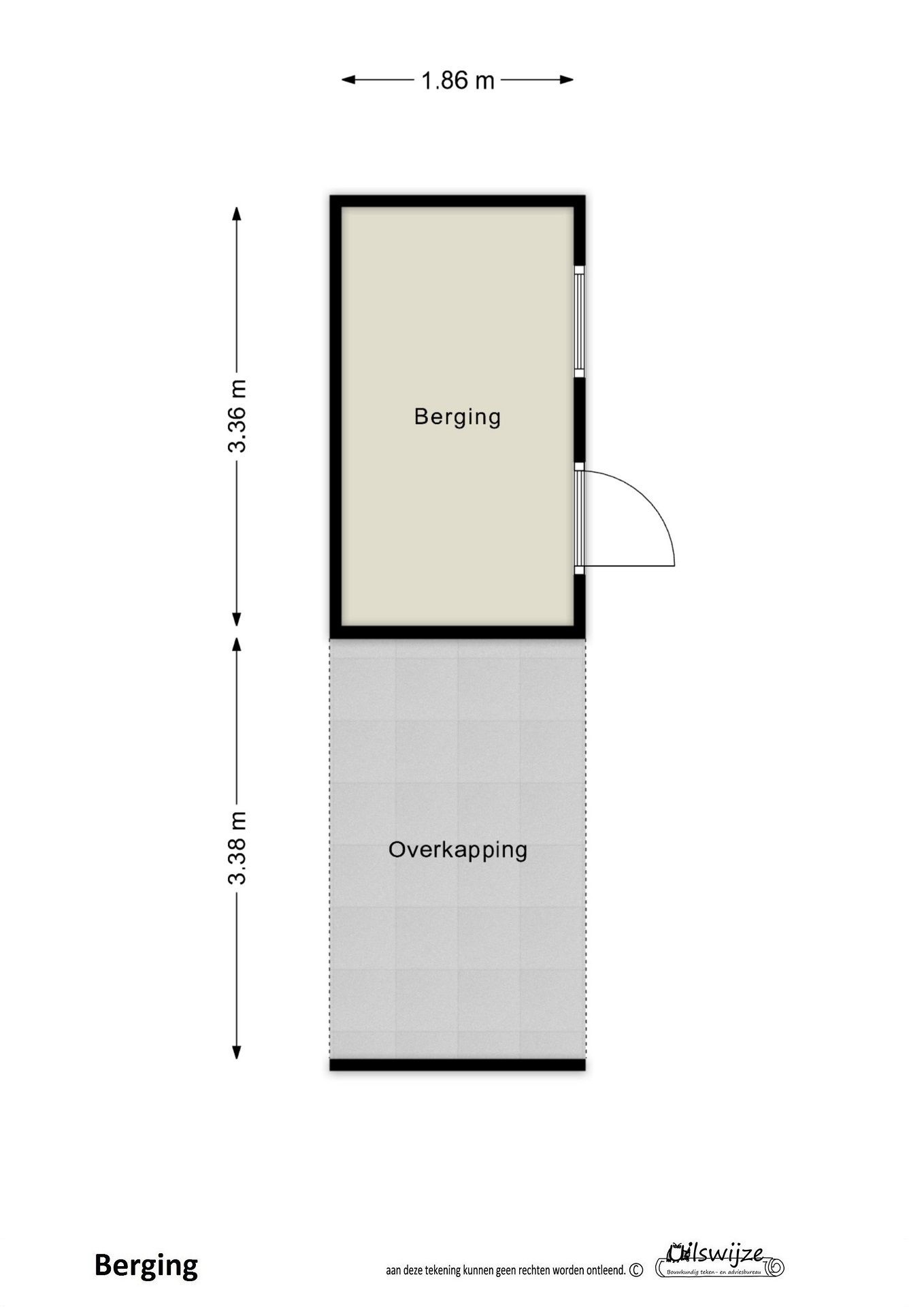 Foto 40 van Anssenstraat 5