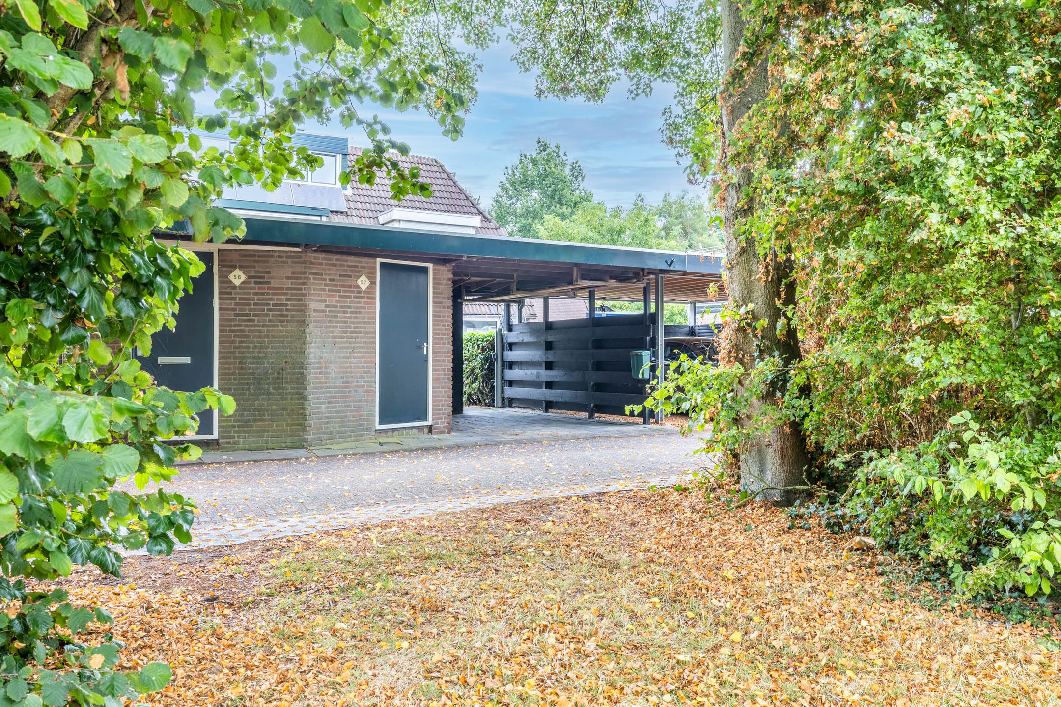 Foto 42 van De Wijzend 57
