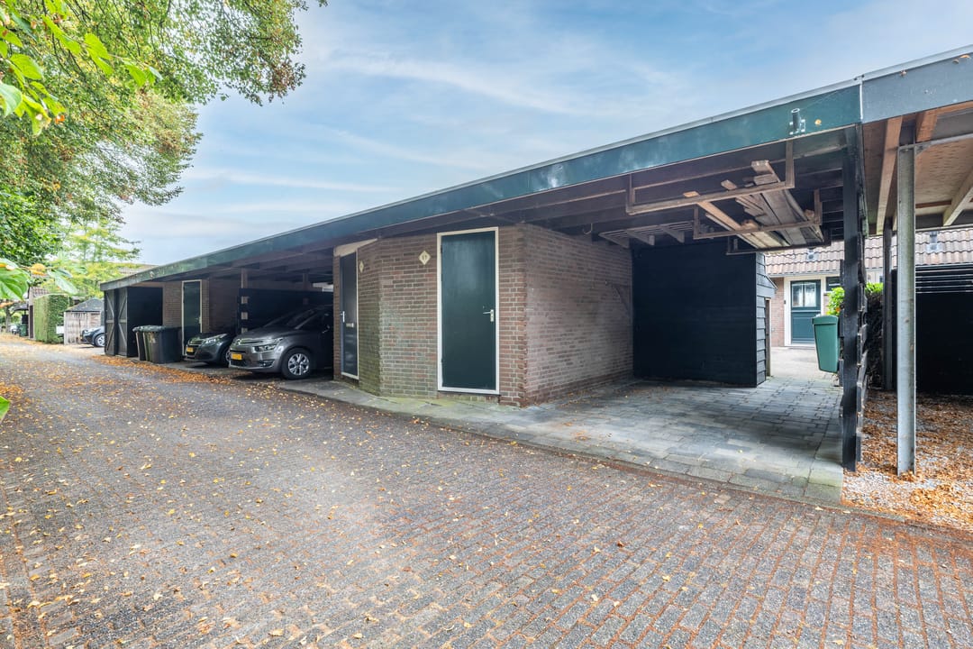 Foto 41 van De Wijzend 57