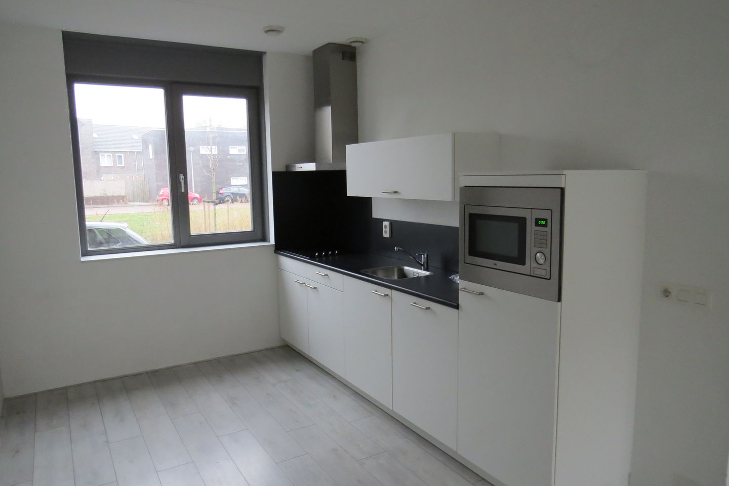 Foto 4 van Medeastraat 25