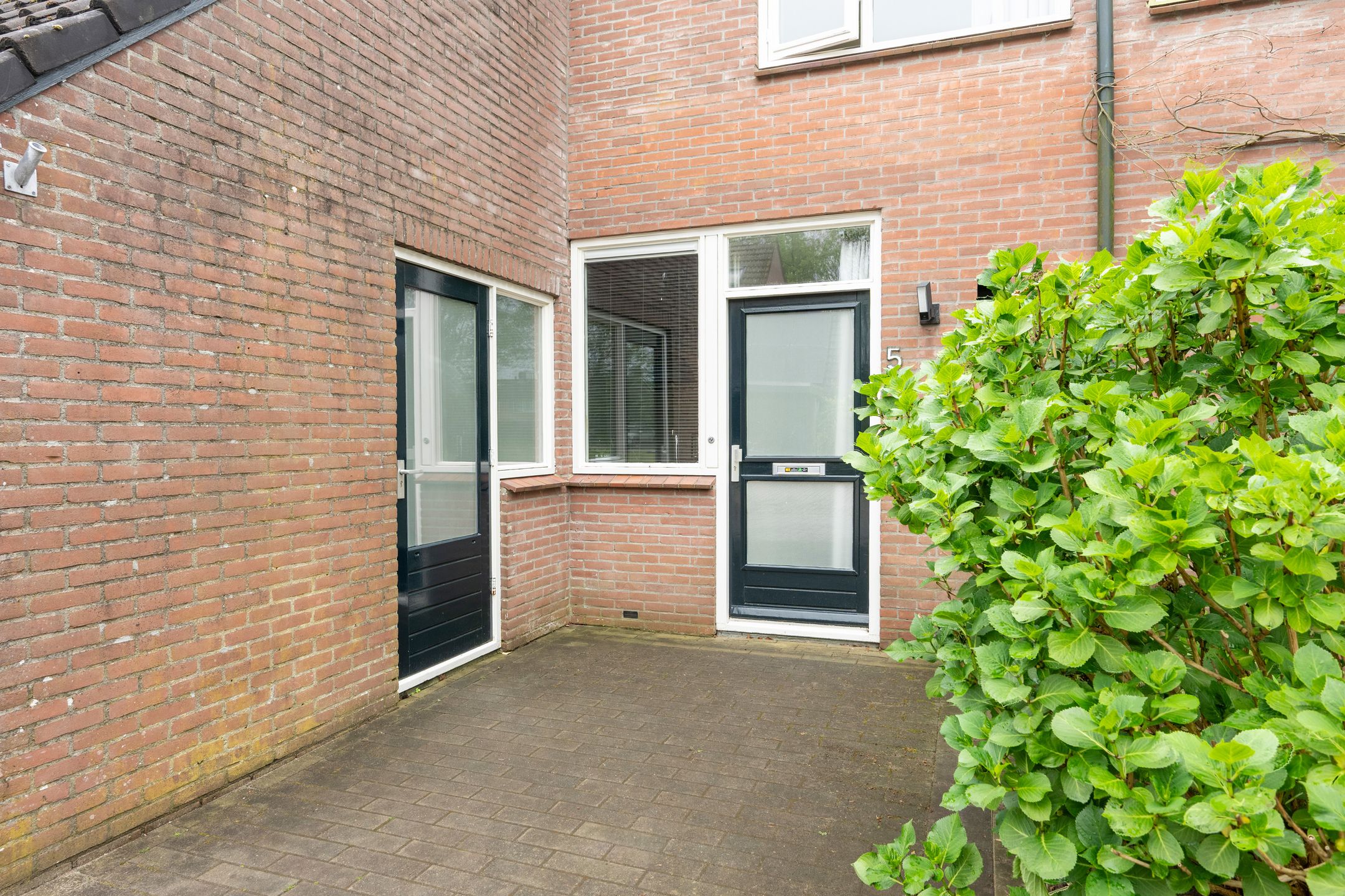Foto 36 van Anssenstraat 5