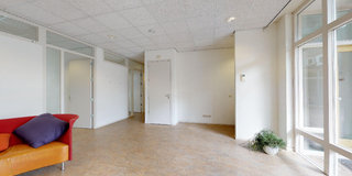 View 360° photos