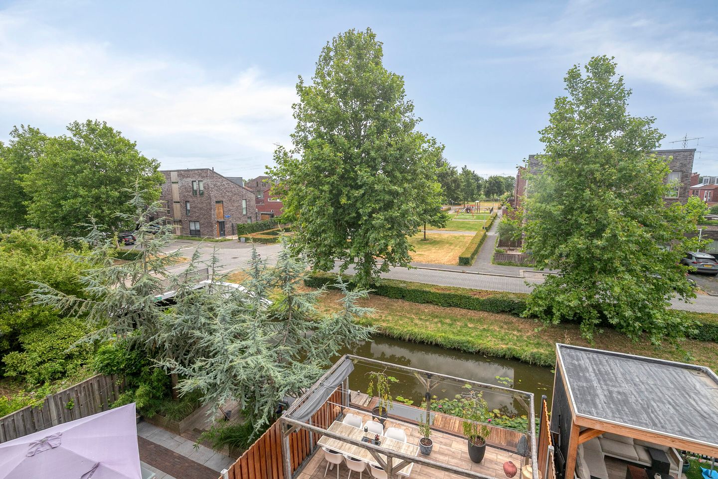 Photo 40 of Kuifjestraat 24