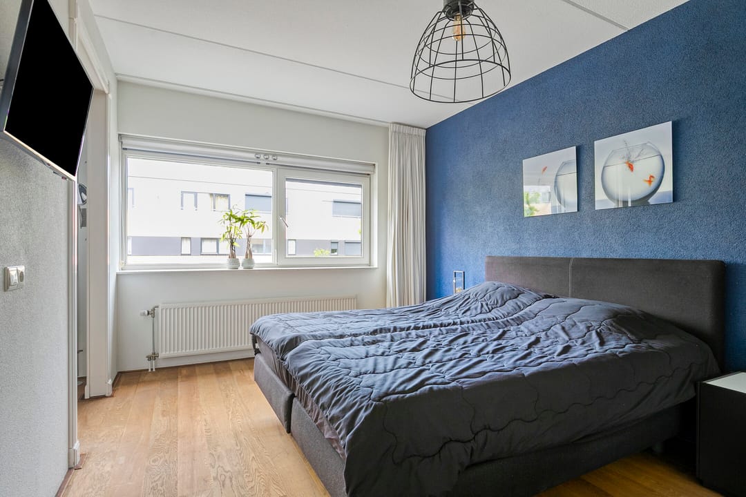 Photo 13 of Kuifjestraat 24