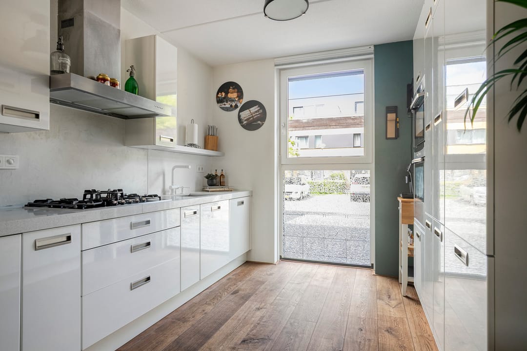 Photo 8 of Kuifjestraat 24