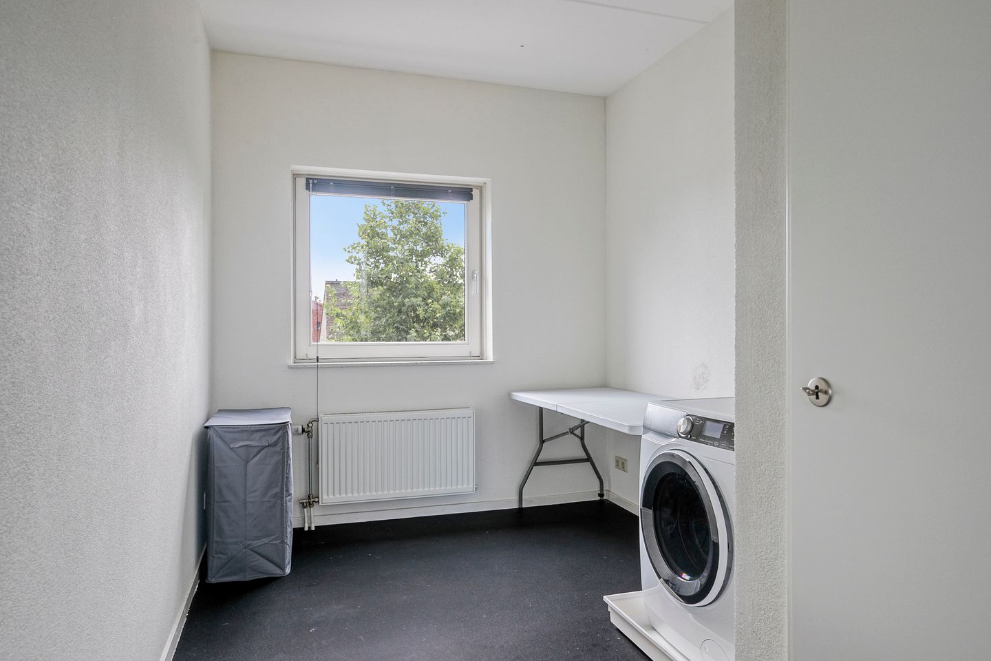 Photo 25 of Kuifjestraat 24