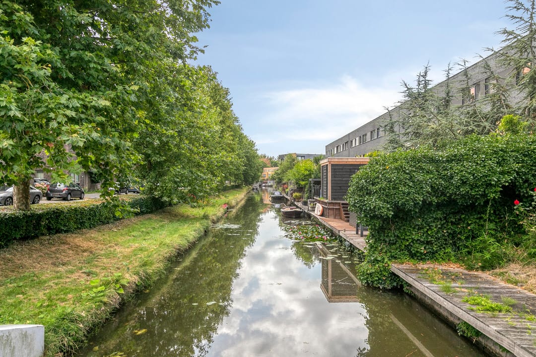 Photo 43 of Kuifjestraat 24