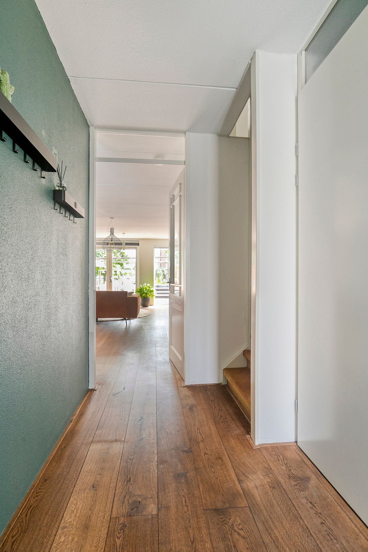 Photo 12 of Kuifjestraat 24