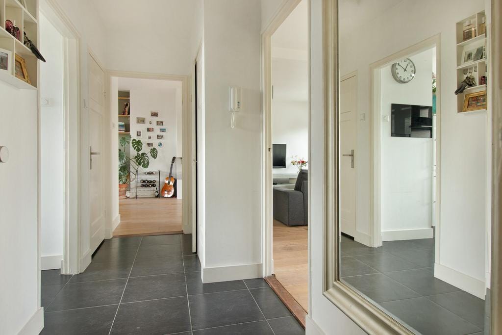 Foto 5 van Ceintuurbaan 69-II