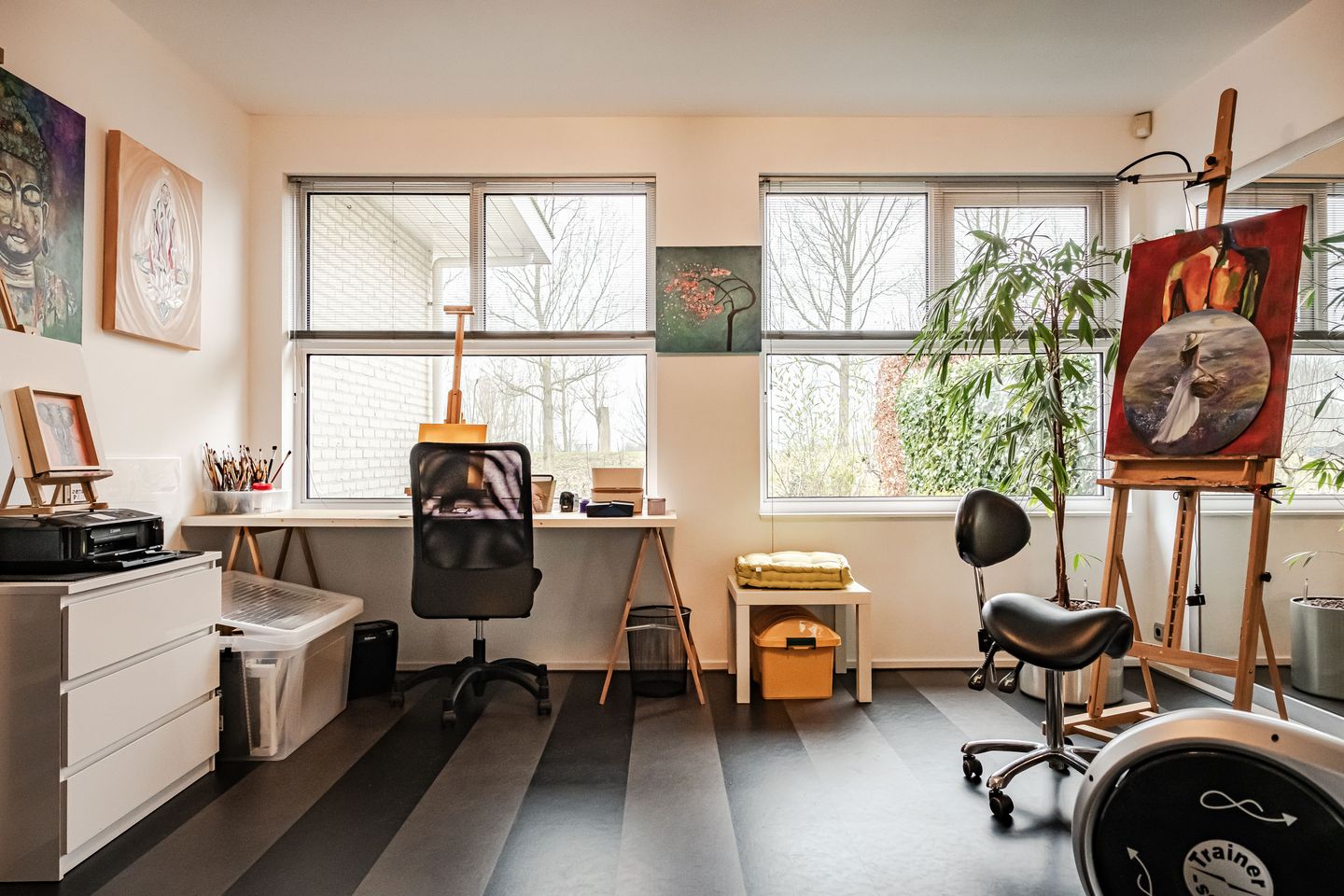 Foto 34 van Spieringweg 512