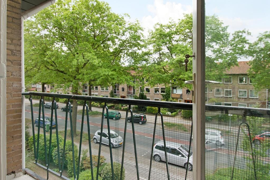 Foto 27 van Ceintuurbaan 69-II