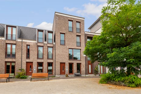 Loes van Marlestraat thumbnail
