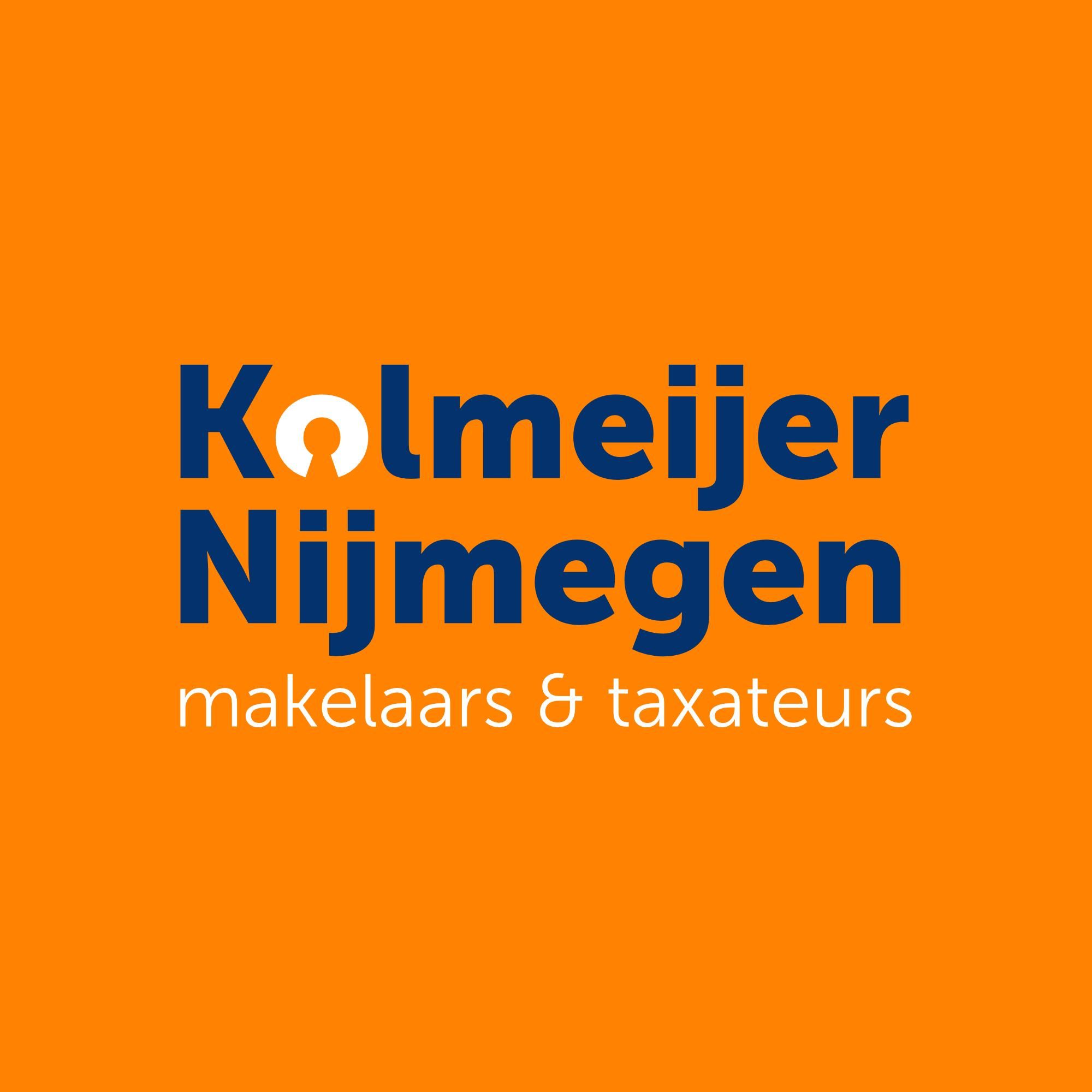 Kolmeijer makelaars Nijmegen