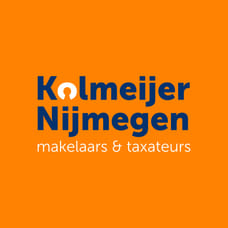 Kolmeijer makelaars Nijmegen