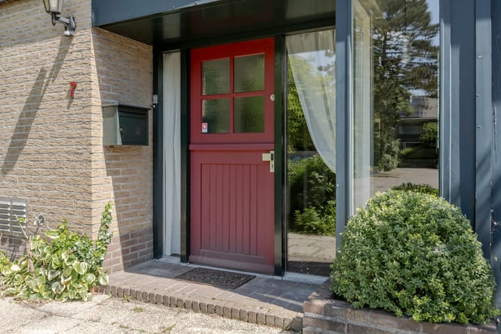 Photo 4 of Zomertaling 7