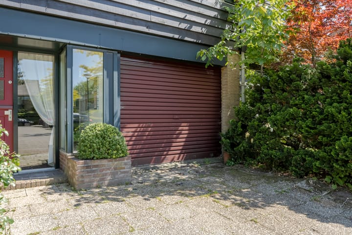 Photo 3 of Zomertaling 7