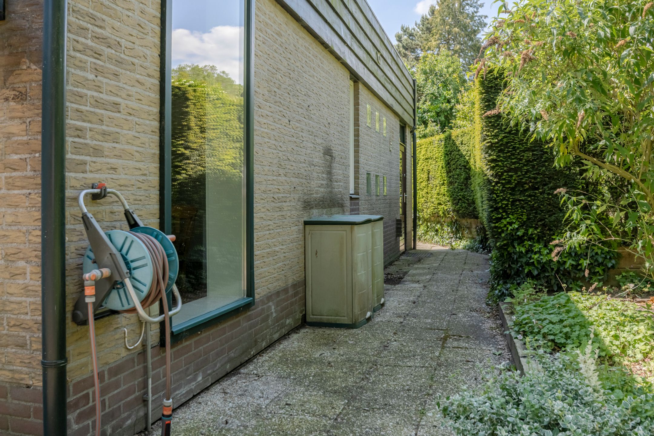 Photo 60 of Zomertaling 7