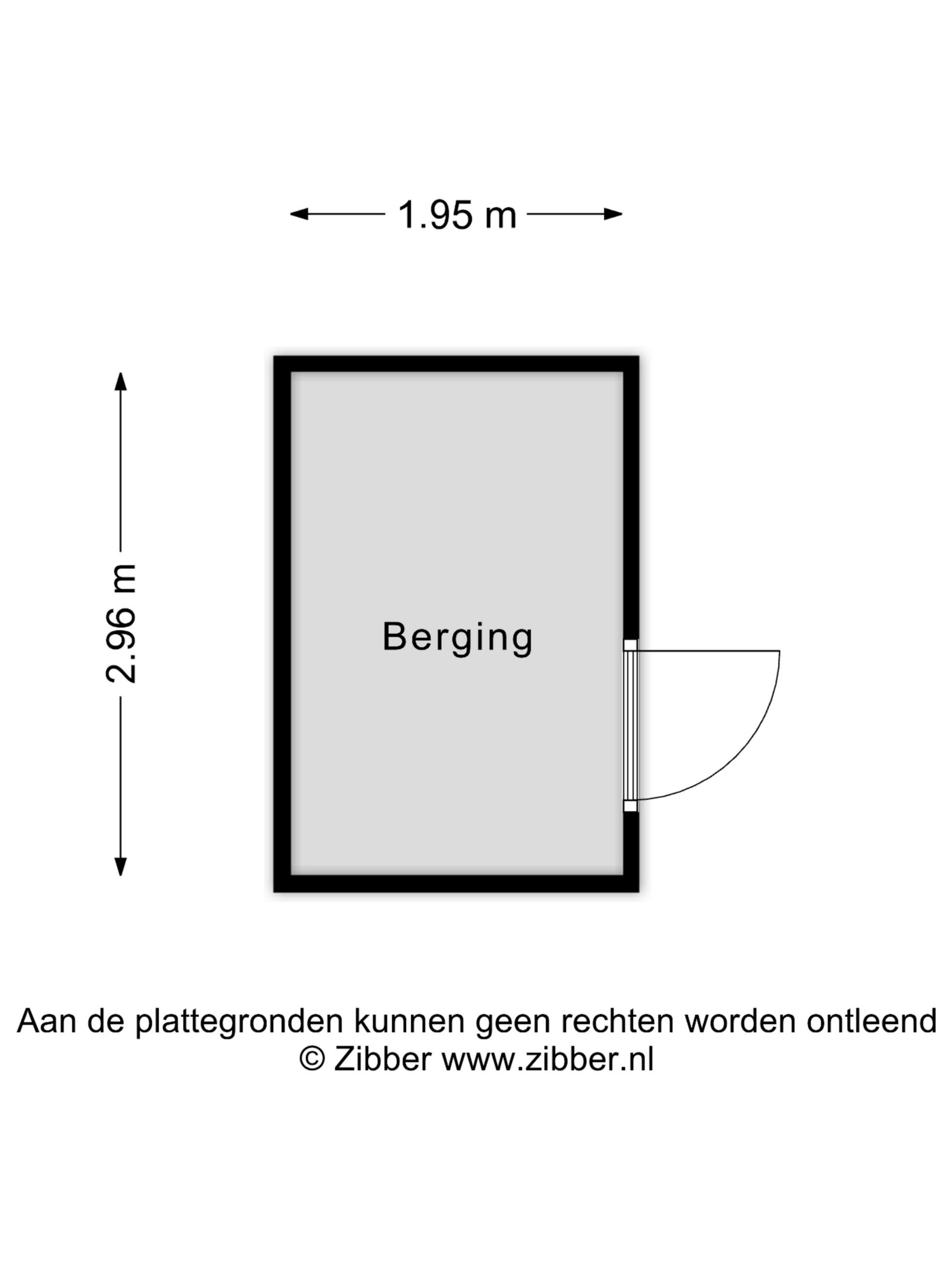 Foto 51 van Baandervesting 8