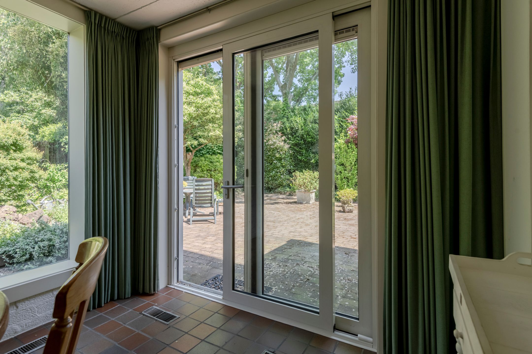 Photo 54 of Zomertaling 7