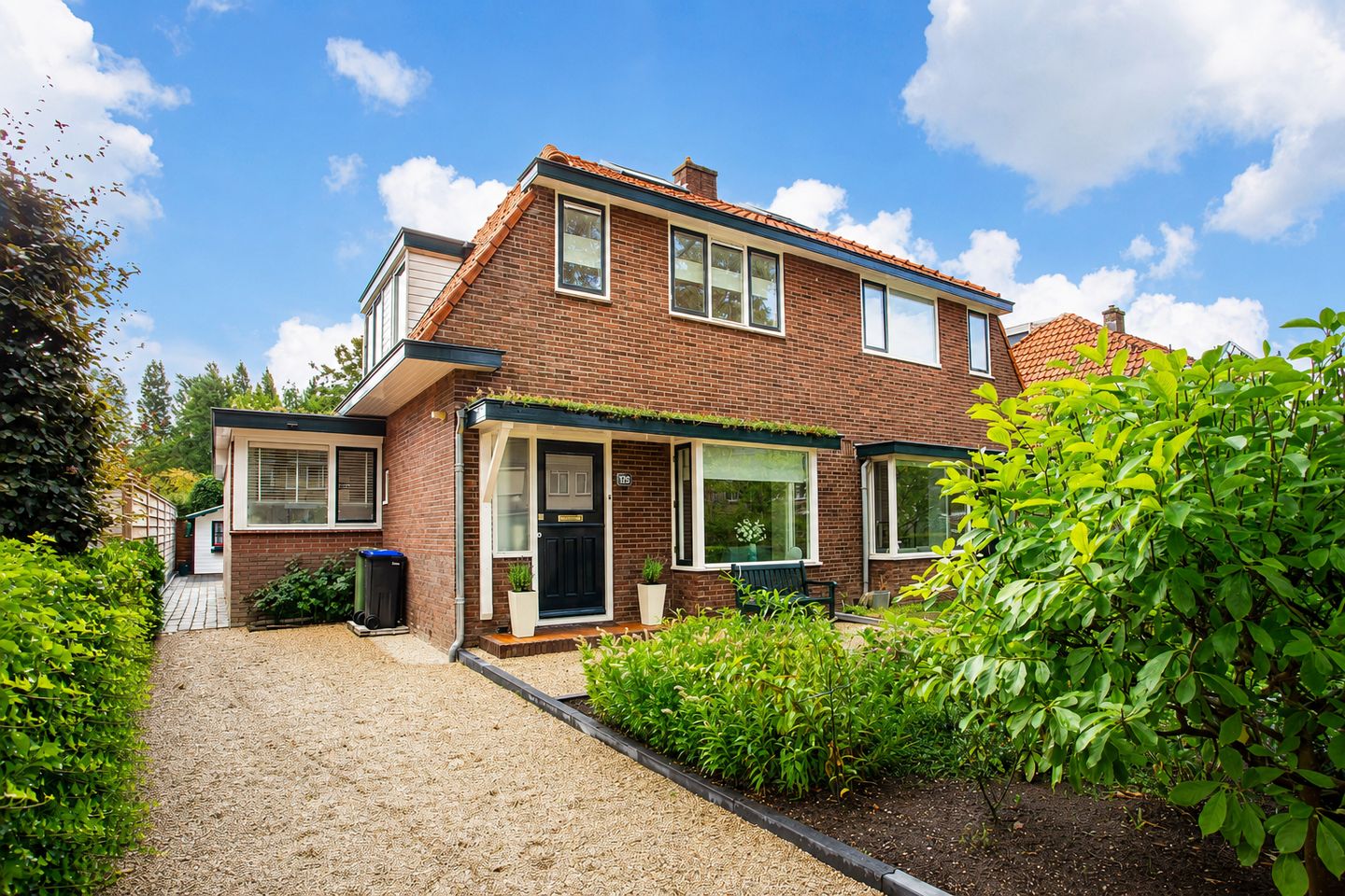 Photo 1 of Meentweg 128