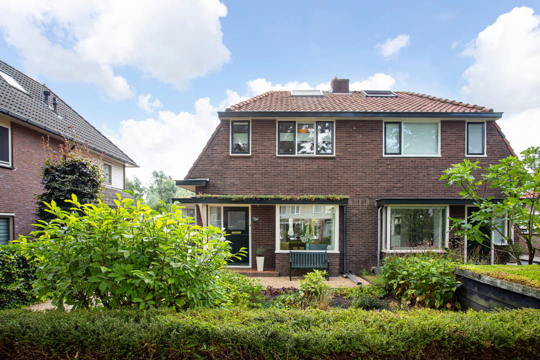 Photo 56 of Meentweg 128