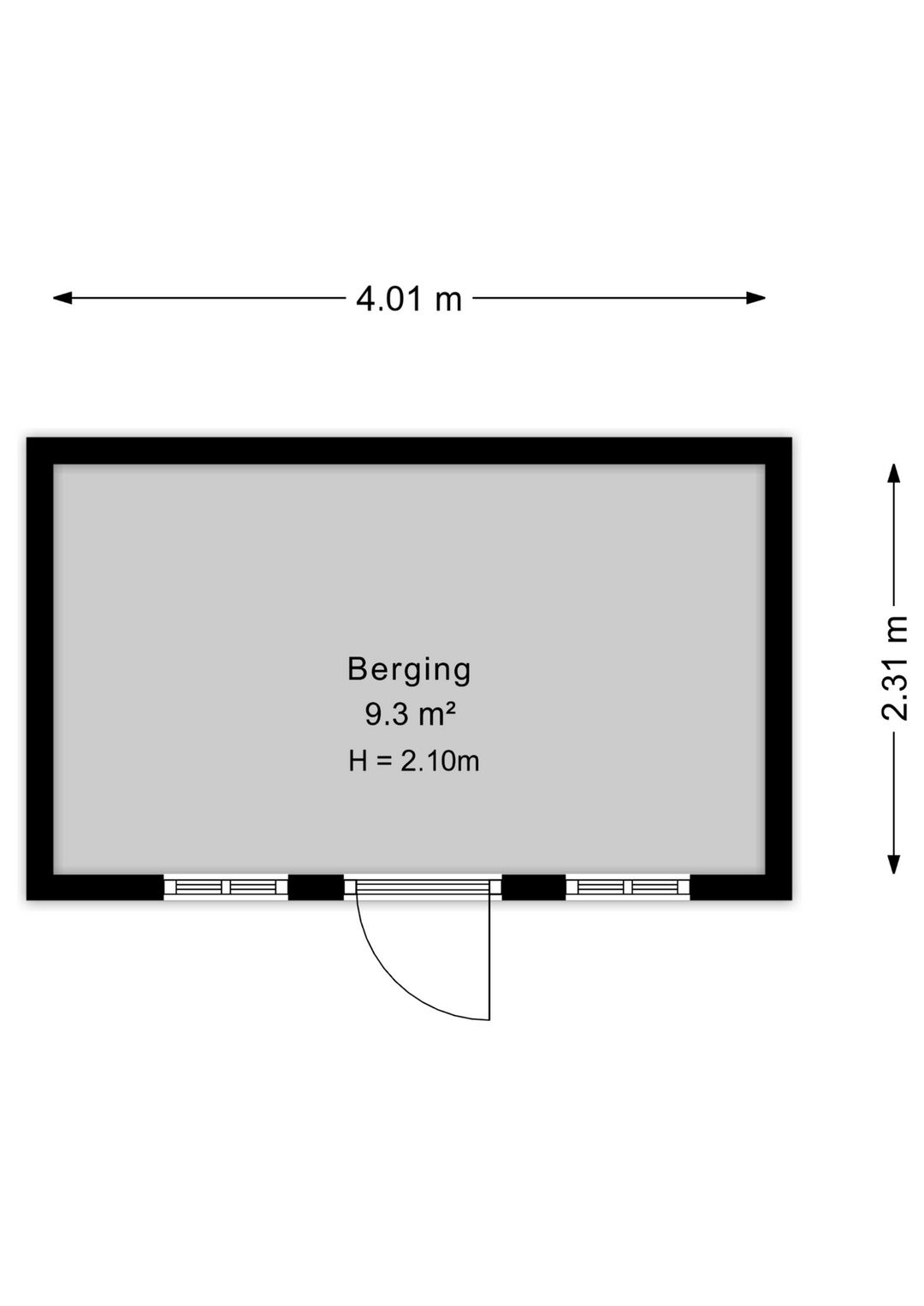 Photo 62 of Meentweg 128
