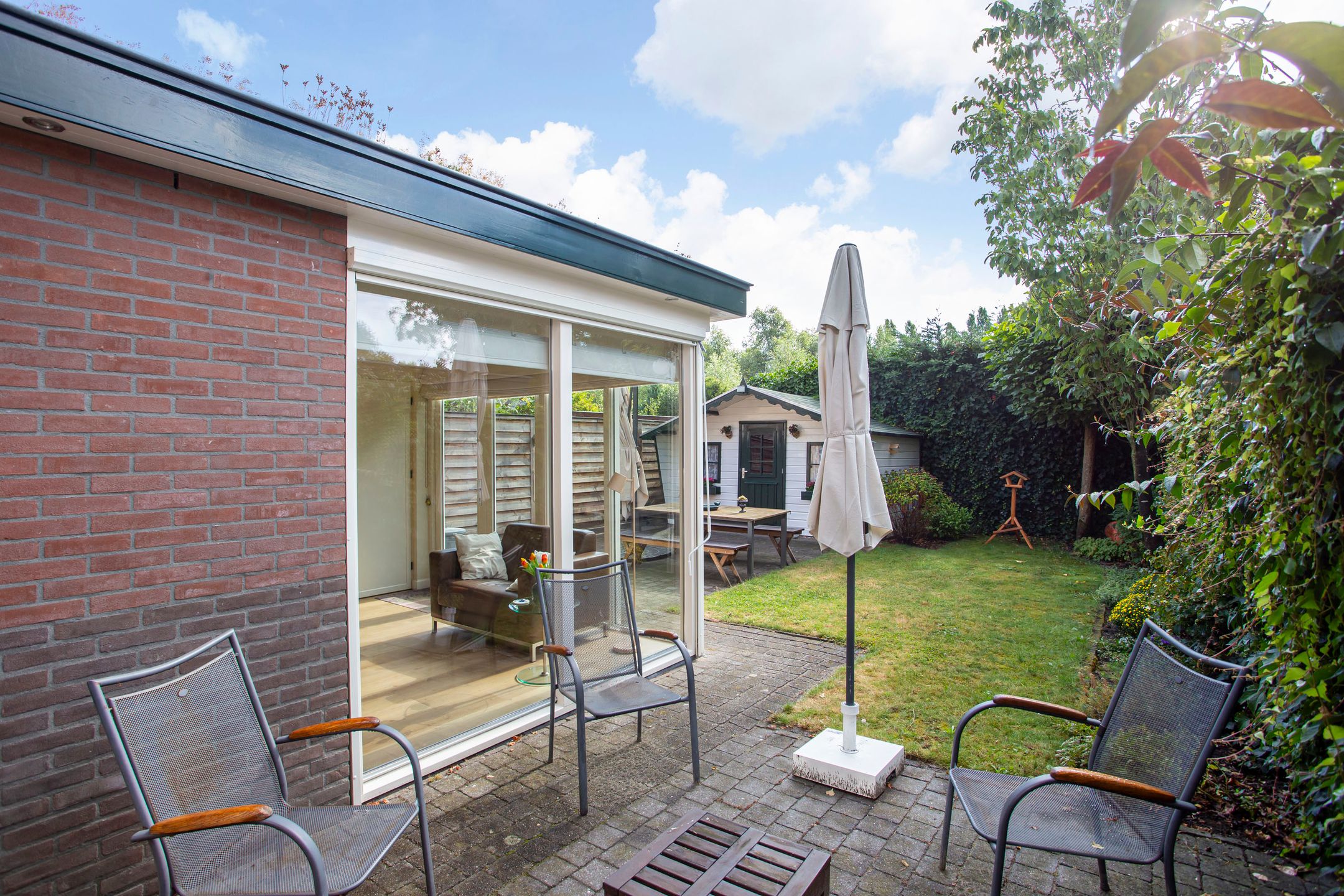 Photo 30 of Meentweg 128