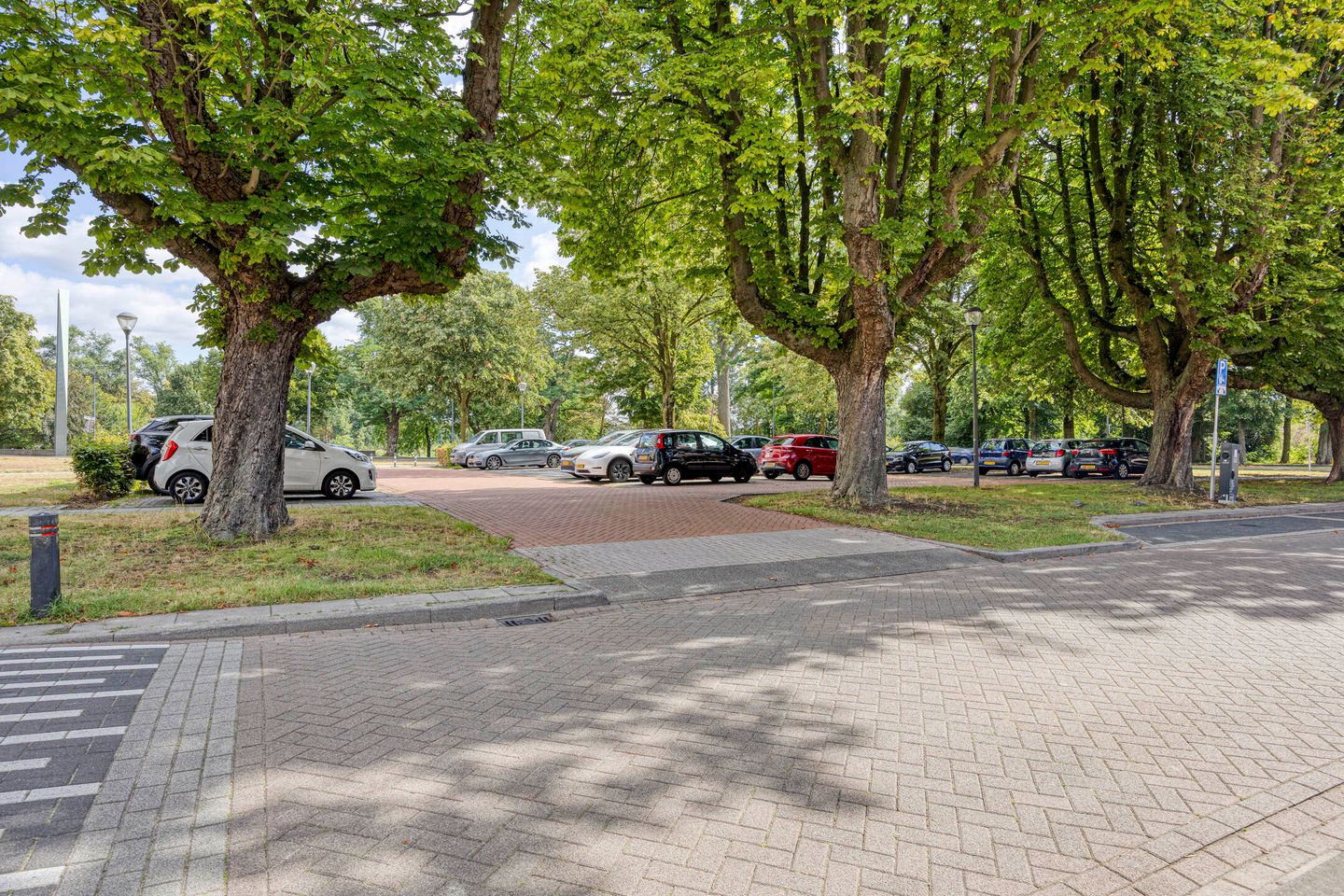 Foto 44 van Twaalfmorgenstraat 83