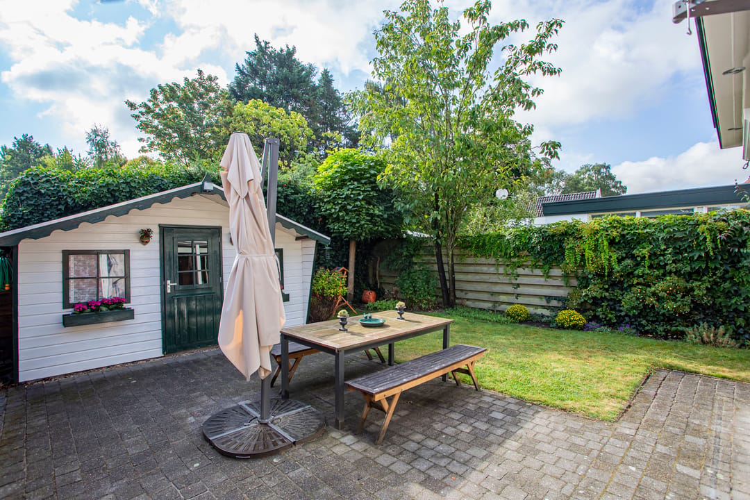 Photo 32 of Meentweg 128