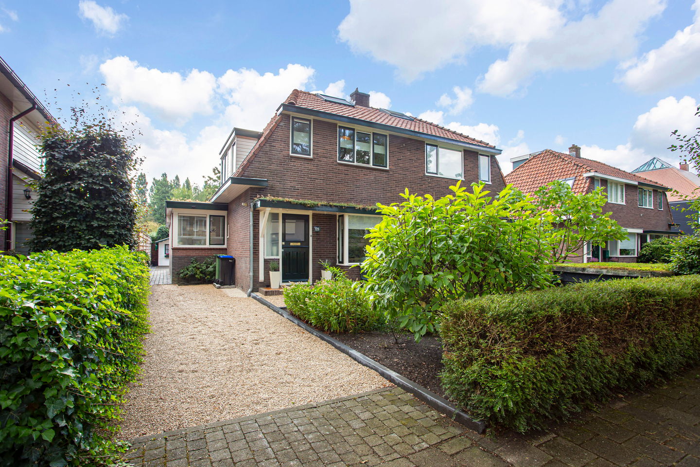 Photo 55 of Meentweg 128